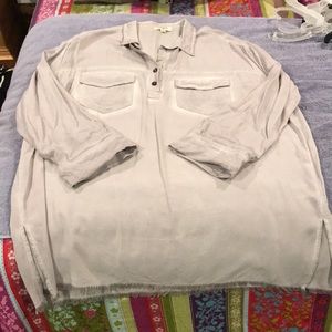 Women’s Umgee Tunic